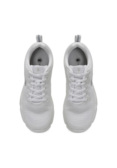 Lumberjack Agatha Wmn 4pr Beyaz Kadın Comfort Ayakkabı 000000000101816297 Beyaz