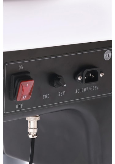 Bth Sirius Bp02 Çömlekçi Tornası