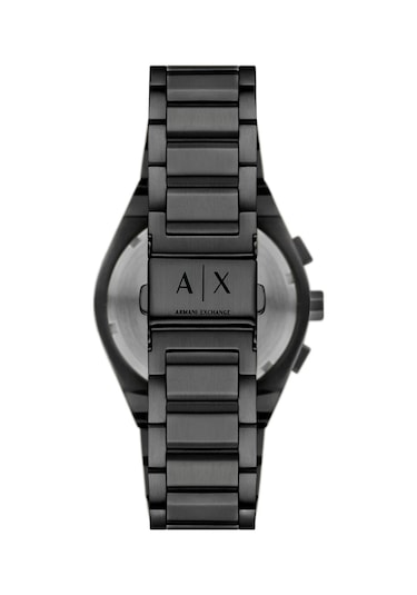 Armani Exchange Ax4183 Erkek Kol Saati