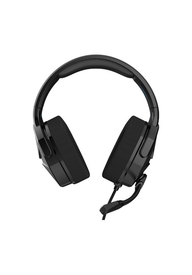 Tenfowee Nubwo N13 Profesyonel Oyun Kulaklığı - Gürültü Önleyici Mikrofon, 50mm Ses Sistemi, Ps4/xbox/pc Uyumlu