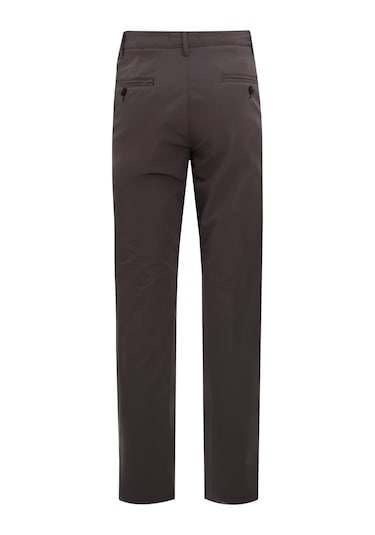 Uki Vizon Comfort Fit Jogger Pantolon VİZON