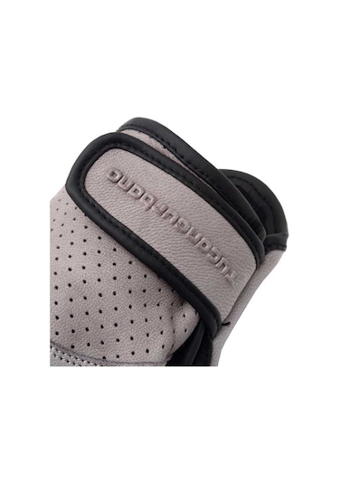 Tucano Urbano Gıg Pro Deri Eldiven Bej