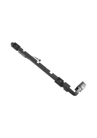 Asus A556u A556 K556 F556u X556u K556u Xh6g164 X556 İçin Hoparlör