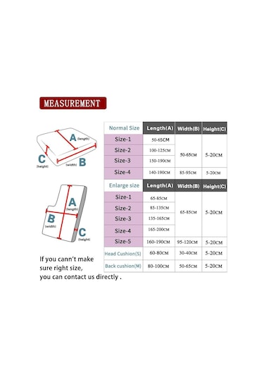 Koyu Gri Jakarlı Her Şey Dahil Kalın Kanepe Koltuk Minderi Örtüsü Oturma Odası Mobilya İçin Kanepe Şezlong Koltuk Örtüsü 56858648