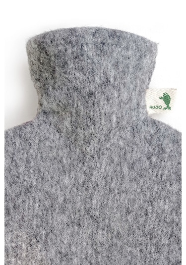 Hugo Frosch Germany - Sıcak Su Torbası