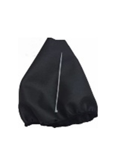 Wpı 2837607 Vites Körüğü Boxer 3 - Jumper - Ducato 3 161052780 Diğer