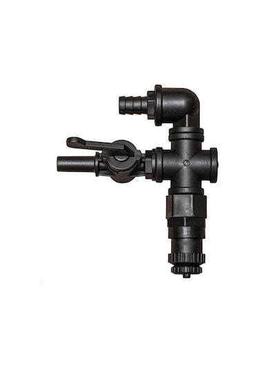 Kurtsan Vana Takımı Sabit Makina - Kp02024