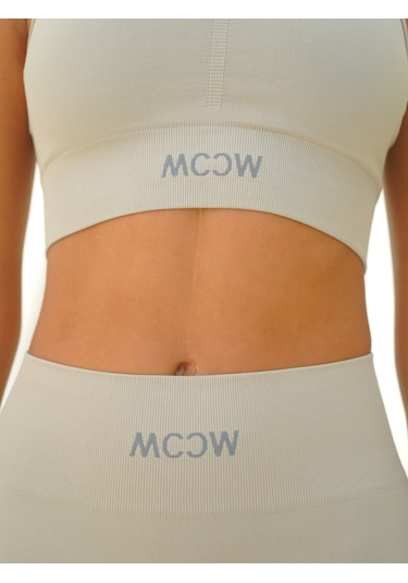 Surya Taş Toparlayıcı Bilek Hizasında Tayt Taş