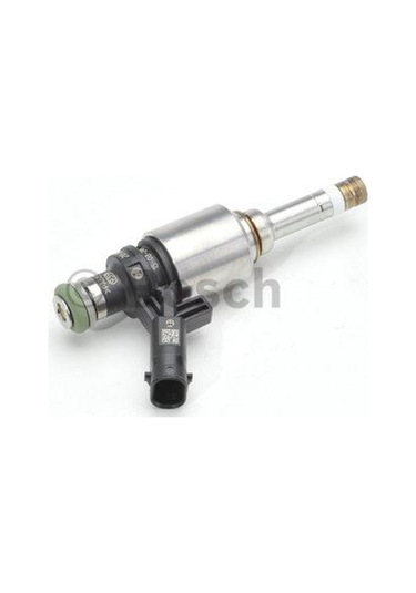 BOSCH 026150001A BENZİN ENJEKTÖRÜ