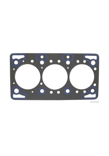 Silindir Kapak Contası Suzuki Alto 86-00 / F8b Grafitli 11141-78401