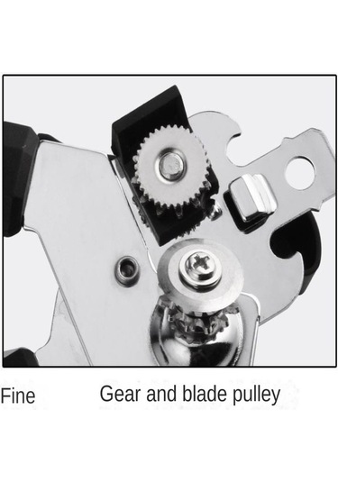 Konserve Açacağı Şişe Açacağı 2 2 2 Diğer