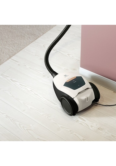 Electrolux Pure D8 PD82-ALRG 600 W Toz Torbalı Elektrikli Süpürge