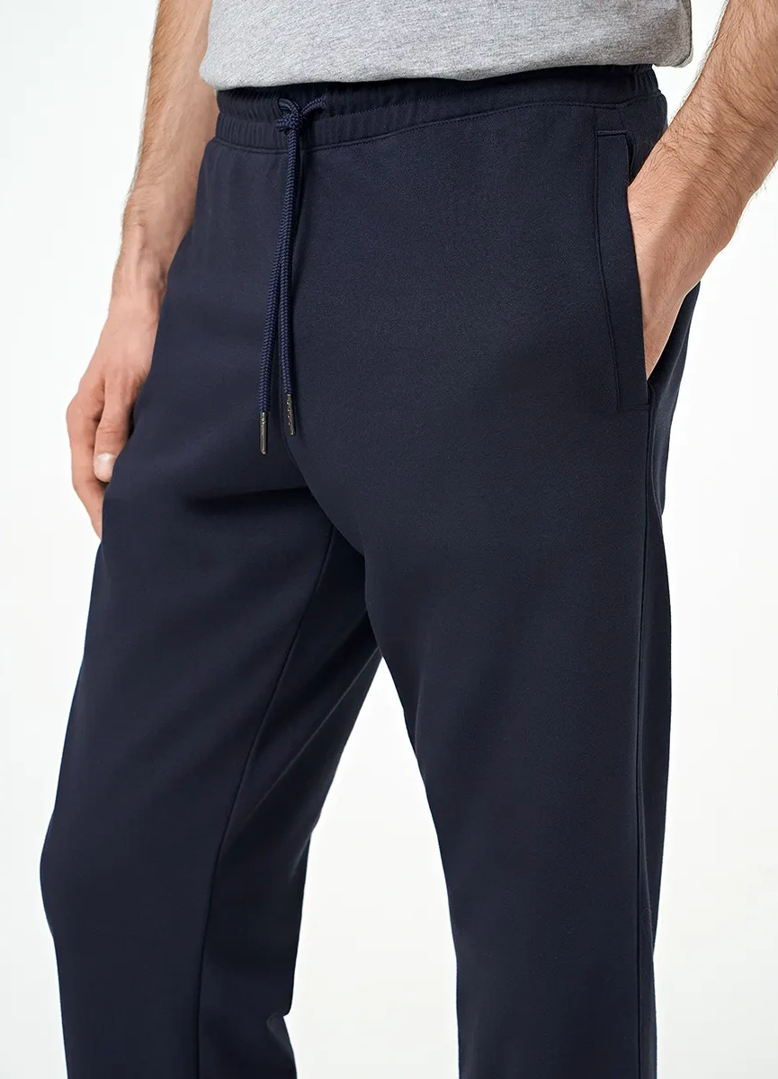 Funday Pantolonlar 312686611 Siyah Mat