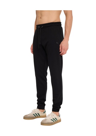 Smıth Erkek Eşofman Altı Tc1939 Siyah