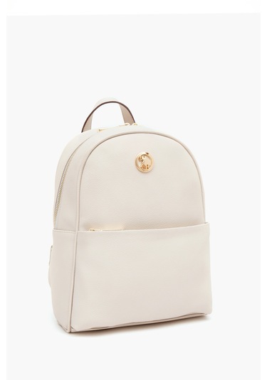 U.s. Polo Assn. Kadın Taş Çanta 50293657-vr049 Taş