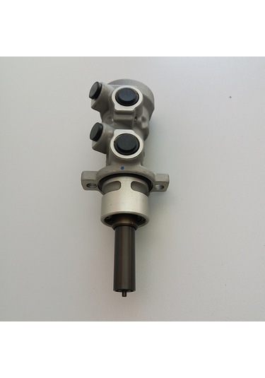 PEUGEOT 307 FREN ANA MERKEZİ