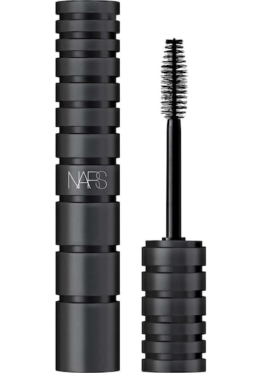 Nars Climax Extreme Maskara