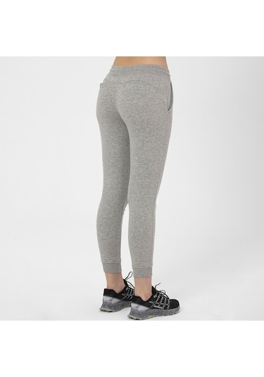 Merrell Enter Kadın Eşofman Gri Gri