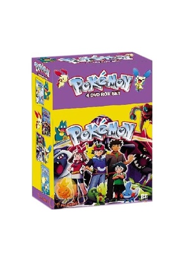 Dvd-Sefiller - Les Miserables