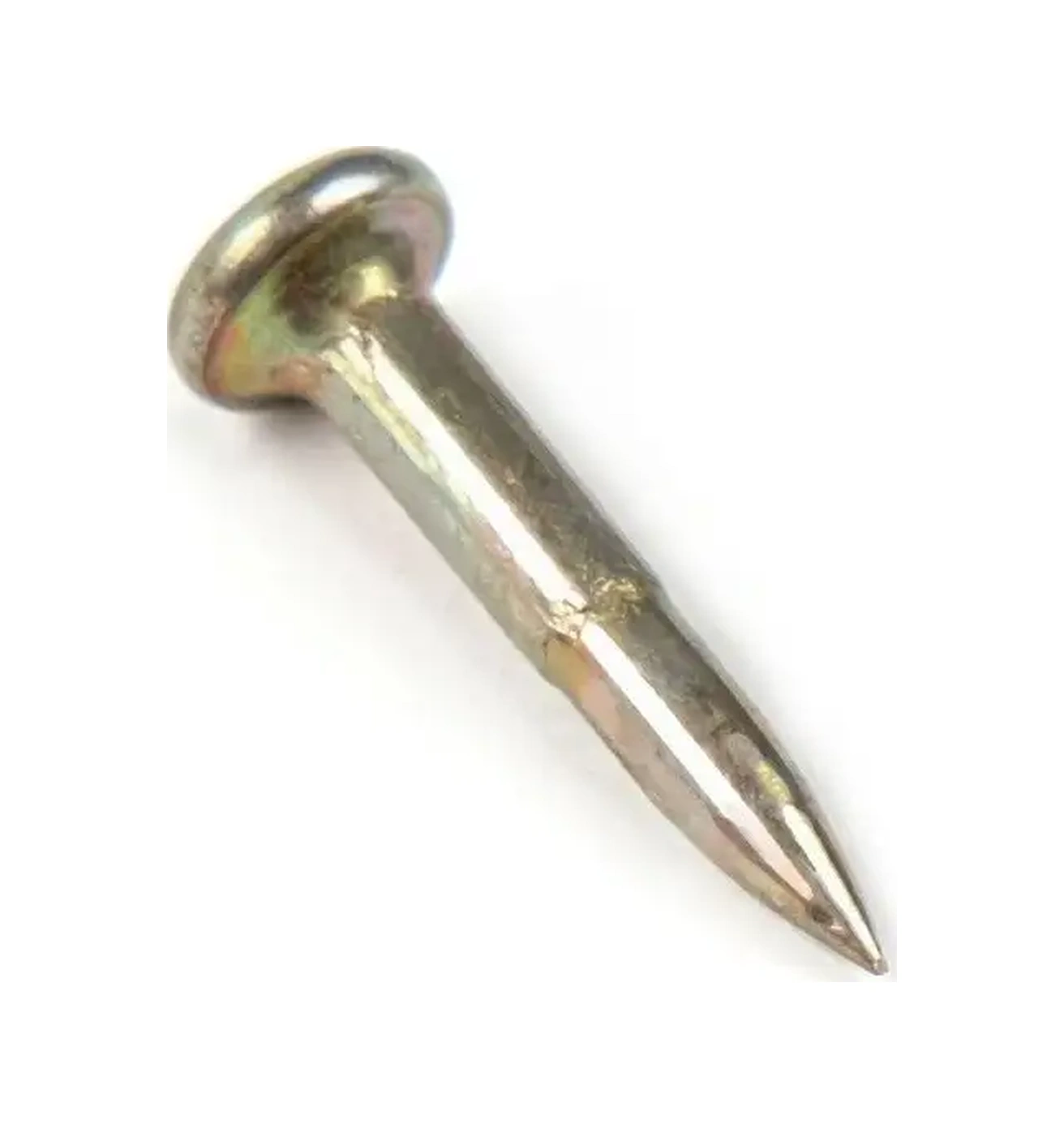 Vapp Beton İçin 19x3 Mm Dövme Çiviler Montaj Tabancası İçin 164086770 19