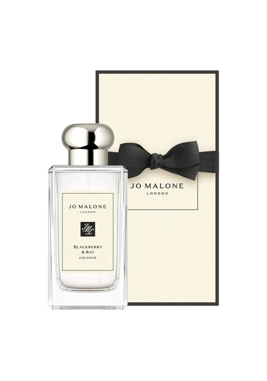 Jo Malone London Blackberry & Bay Cologne 100 ML Oryantal