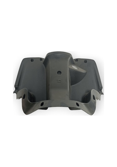 Yukı E-bıke Yk-11 Mıdıllı İç Göğüs Torpido Üst Yd-s014