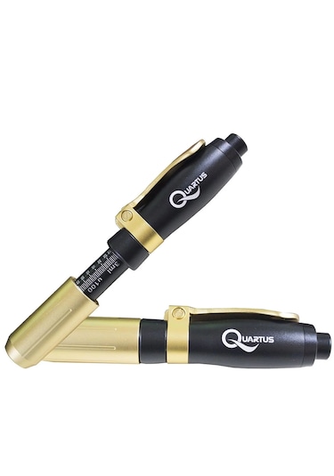 Çek Bırak 3 Ml Hyaluron Pen Cihazı Hyaluronpen