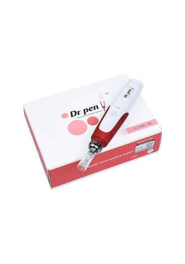 Dr.Pen Ultima N2-C Dermapen Kablolu