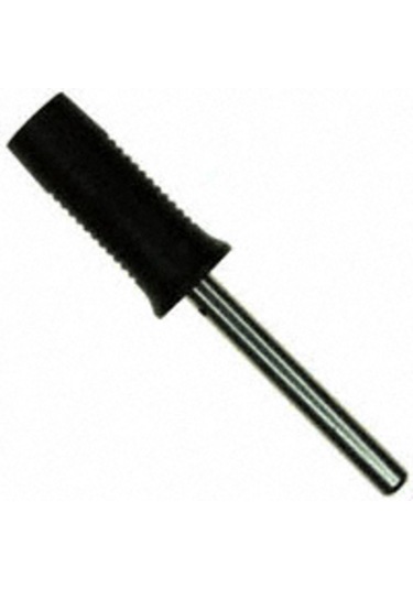 Weller T0058744846 Wp80 Kalem Havya İçin Uzun Tip Havya Ucu Tutucu