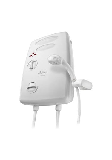 Arzum AR012 Laguna Elektrikli Şofben