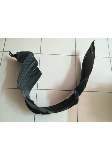 Corolla Uyumlu 93-98 Ön Sol Çamurluk Davlumbazı