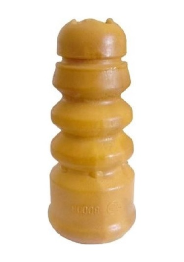 25 Dogru Dk90946 - Amortisör Stoplama Takozu Arka Fabia 00-19 Cı