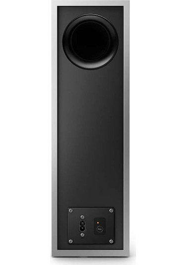 Philips TAB6405 Dolby Audio 140 W 2.1 Kanal Soundbar