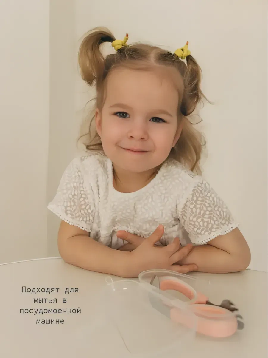 Mafia Kids Çocuklar İçin Beslenme Ve Ek Gıda Bıçak, Kaşık, Çatal Seti 371858520 Pembe