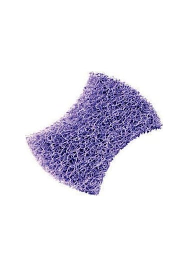 3M Sb 2020 Ovma Pedi Mor 24 Lü N11.2677