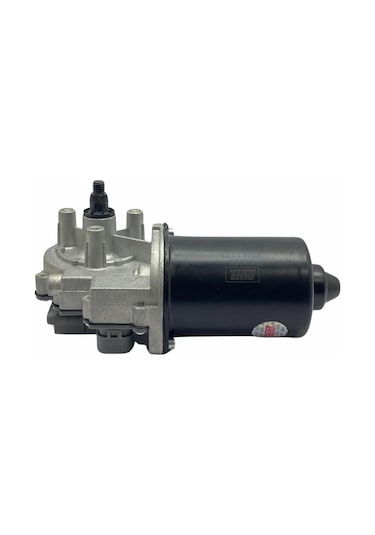 12v Silecek Motoru Megane Iı 2006