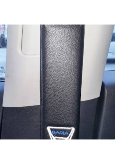 Dacia Konfor Seti Aksesuarı Tuning Modifiye
