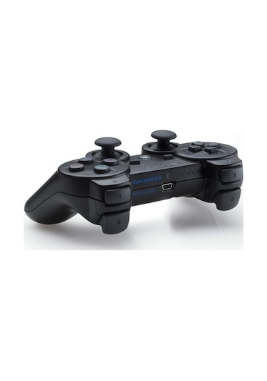 Sony PS3 Joystick PS3 Kol Dualshock 3