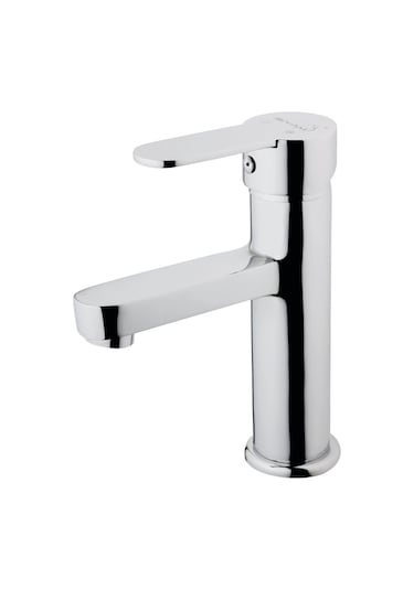 Siyam Viona Lavabo Bataryası