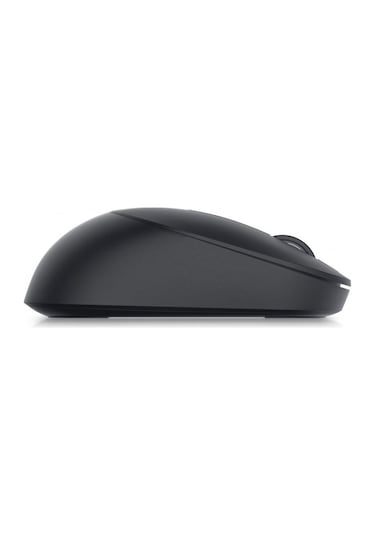 Dell 570 ABOC MS300 Full Size Wireless Kablosuz Mouse