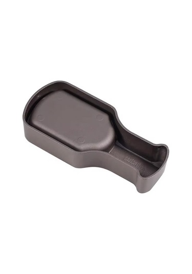 Pq Gunmetal Tekli Metal Puro Küllüğü