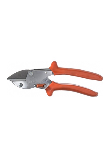 Löwe 5 127 Ergonomik Örs Tipi Budama Makası