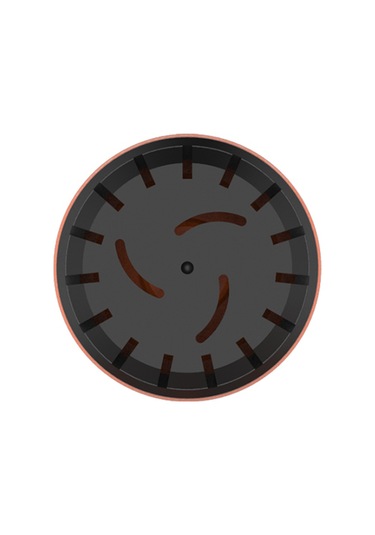 Seaflo Su ve Yakıt Pompası 200gph 12v