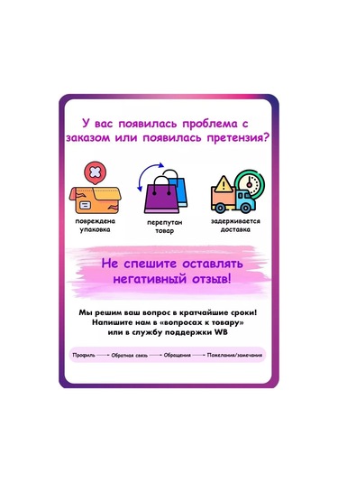 Potato Paslanmaz Çelikten Bide İçin Hijyenik Duş Başlığı 172928574 Saten