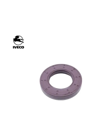 Eksantrik Mil Keçesi Daily-ducato 2.3 Iveco 500350049 500350049