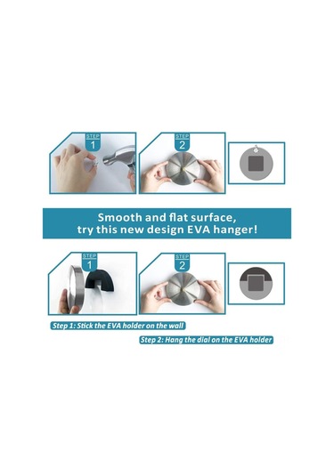 Yaleker 3d Açık Desenli Akrilik Duvar Saati - Ev Ofis Dekorasyonu, Kolay Montajlı, Roman Rakamlı, Dıy Kit Çok Renki