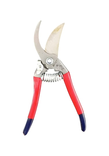 Aksoy Bağ Budama Dal Makası 235 Mm 1 Kalite