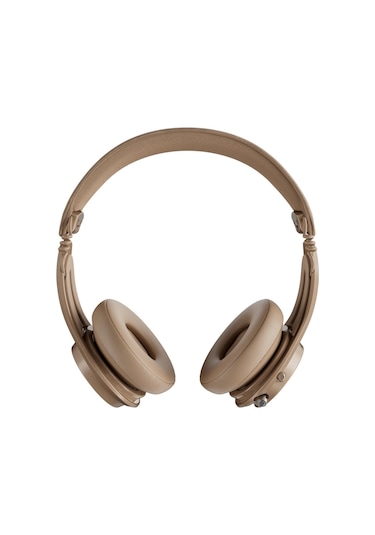 Skullcandy Icon Anc Bluetooth Kulaklık Primer S5ıow-t987