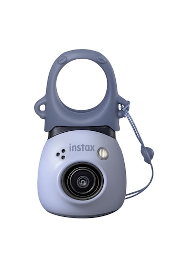 Instax Pal Dijital Fotoğraf Makinesi