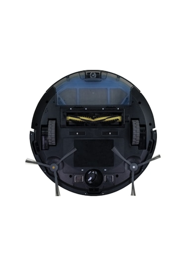 Soultech Vacuum  Mop RB001 Robot Süpürge